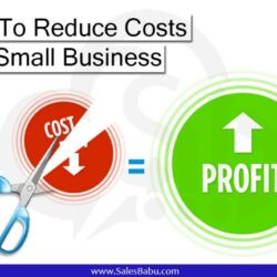 How-To-Reduce-Costs-In-Small-Business-768x432