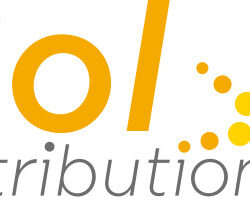 Logo-Sol-distribution