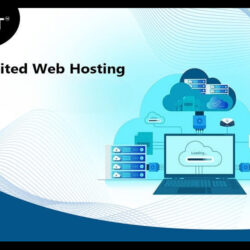 Unlimited Web Hosting (5) (1)