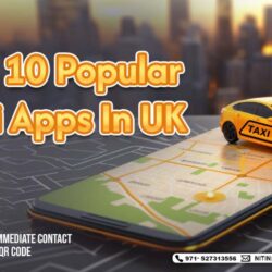top-taxi-app-uk