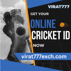 virat777exch.com (5) (1)