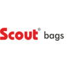 Scout Bags Logo jpg