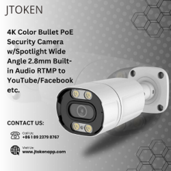 USB Video Camera w12x Optical Zoom USB 3.0 HDMI 1080P 60FPS Vertical Broadcast for OBS, vMix, Twitch, YouTube etc. (1)