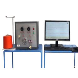 DW0276-Coefficient_of_Friction_Tester-
