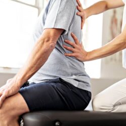 What-is-Physiotherapy-How-Physiotherapy-Helps-You
