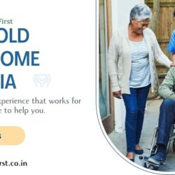 Best Old Age Home in India (1)