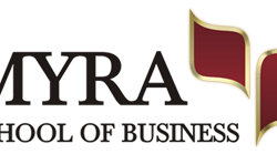 myra logo