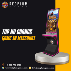Top No Chance Game In Missouri