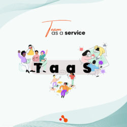 team-as-a-service 1