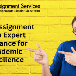 MBA Assignment Help Expert Guidance for Academic Excellence (1) (1) (1)