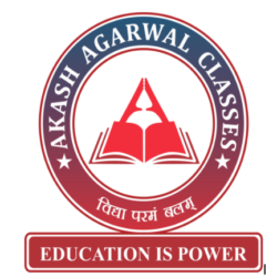 Akash Agrwal .logo