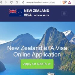 4 NEW ZEALAND VISA (1)