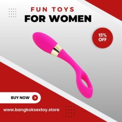 www.bangkoksextoy.store  For  Women