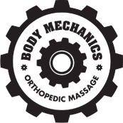 body-mechanics-nyc-orthopedic-massage-logo