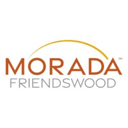 Morada Friendswood-Logo(400X400)