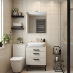 view-small-bathroom-interior-with-modern-style-furniture-decor_23-2150864604