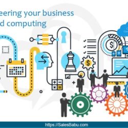 Re-engineering-your-business-with-cloud-computing-1024x576