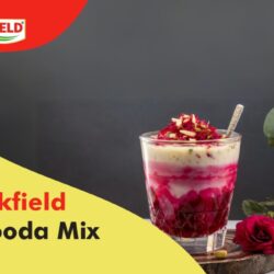 Weikfield Falooda Mix-100 (1)