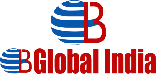 b_global_logo