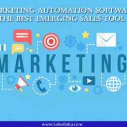 Marketing-Automation-Software-The-Best-Emerging-Sales-Tool-1024x576
