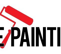 Pride-Painting-logo