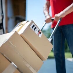Brisbane Movers Packers (2)