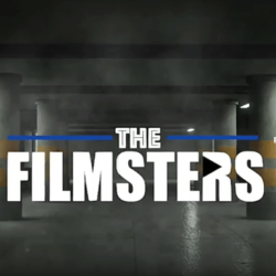 the filmsters-min