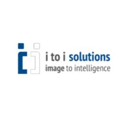 ITOI Solutions logo