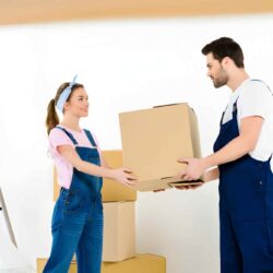 Perth Movers Packers image (1)