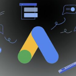 Google-Ads-Agency-Service