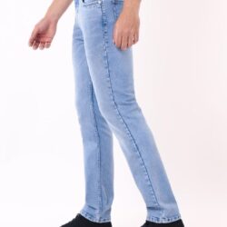 Denim Mens Jeans Online