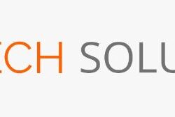 olatech new logo