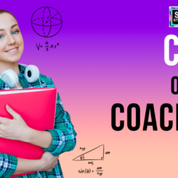 Ceed online coaching