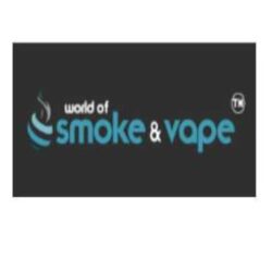 world smoke logo