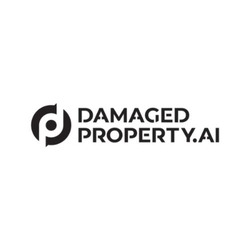 Logo Damaged Property AI (1) (1)