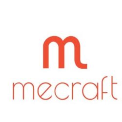 mecraft_500x300