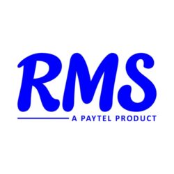 Paytel RMS Logo 500 X 500