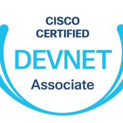 Cisco_DevNetAsst_600-600x440