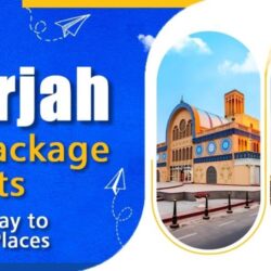 sharjah-tour-package-delights-fr