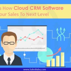 Three-Ways-How-Cloud-CRM-Software-Can-Take-Your-Sales-To-Next-Level-768x432