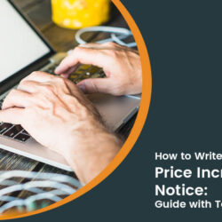 Write-A-Price-Increase-Letter