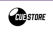 Cue Store