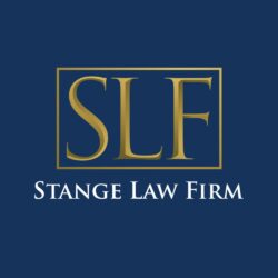 Stange Law Firm - Square