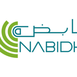 nabidh