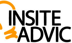 INSITE-ADVICE-logo-profile