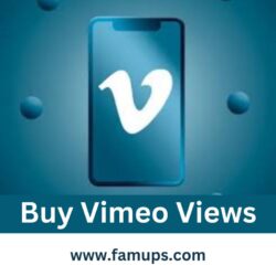Buy Vimeo Views (6)