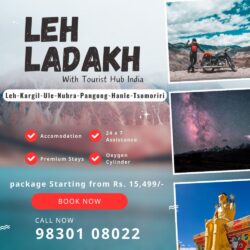 leh-ladakh-with-touristhubindia