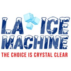 LA-Ice-Machine-Logo(White)