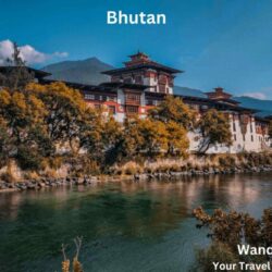 Bhutan image 1 (1)