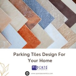 Parking Tiles Design For  Your Home (1)